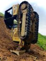 bulldozer (2)